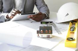 Prima casa: acquisto e ristrutturazione, martedì 15 giugno, un incontro online per orientarsi nel mercato immobiliare