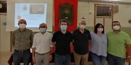 Adria, il punto sulla questione ex Coimpo