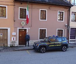 Assenteismo all'ospedale di Asiago: medico sospeso e sequestro dello stipendio per 194 ore