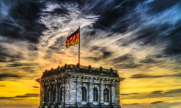 5 itinerari nella Germania del sud per fine estate