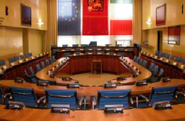 Regione Veneto: l’inchiesta sulla gestione della pandemia infiamma il confronto fra i consiglieri