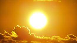 Ponte da piena estate: sole e caldo protagonisti sull’Italia
