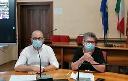 Adria: presentato il calendario unico degli eventi