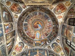 Padova Urbs Picta: si aggiudica il titolo "patrimonio mondiale UNESCO"