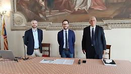 Vicenza sotto la lente per redigere un piano per lo sport