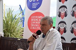 Polesine, Volontariamente Live Estate: il programma fino a domenica