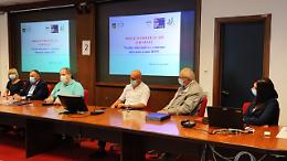 Treviso, al via il progetto Braille-LIS