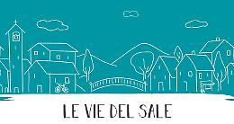 Arriva la guida che racconta il Delta del Po