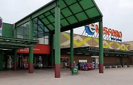 Rubano profumi al supermarket: beccate dalla vigilanza