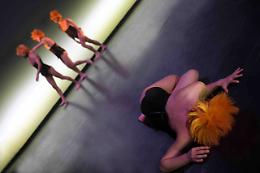 Vicenza, "I miserabili" in scena al comunale venerdì 23 per il festival della danza