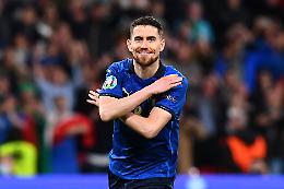 Europei - Italia in finale: battuta la Spagna ai rigori, 5-3