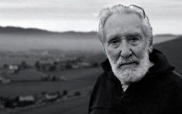 Tre ricordi personali di Mario Rigoni Stern al convegno della Fondazione di Storia
