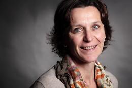 Matilde Poggi presidente dei 12mila vignaioli indipendenti in Europa