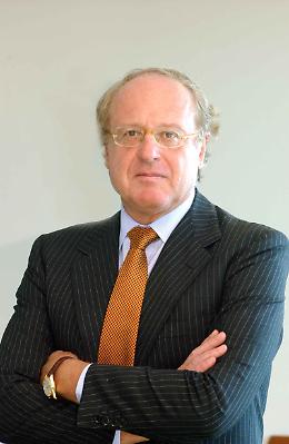 Vicenza, Scaroni confermato presidente della Fondazione di Storia e Marcello Verga direttore