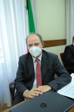 La morte di David Rossi, l'inchiesta della Camera fa emergere particolari sconcertanti