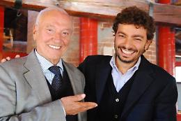 Torna a Padova il Cicap fest, con Piero Angela, Massimo Polidoro e cento eventi di scienza