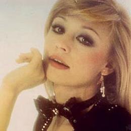 È morta Raffaella Carrà, la regina della televisione italiana