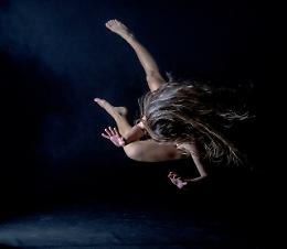 Sette Comuni, da Vicenza ad Asiago, protagonisti del "Festival della danza"