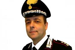 Montegaldella, ricordato il colonnello dei carabinieri Gildoni a 12 anni dalla morte