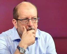Rosolina Mare, "Parole d'Autore": domani è il turno di Dario Vergassola