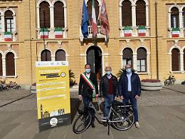 Mogliano, Ecoattivi si rinnova anche per il 2021