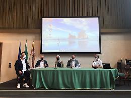 Padova, torna il "Trofeo Città del Santo”