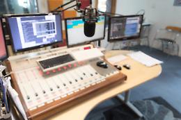Radio Padova: “Estate 2021, mai come quest’anno così tanta musica di qualità”