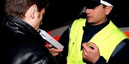 Controlli anti-alcol e droga nel Bassanese: denunce, patenti ritirate e minori segnalati