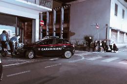 Thiene in sicurezza per la festa di San Giovanni grazie ai carabinieri