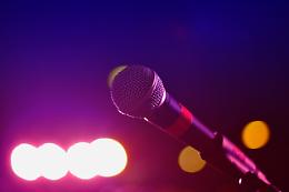Conselve ricorda Daniele Sattin: domani il concerto benefico