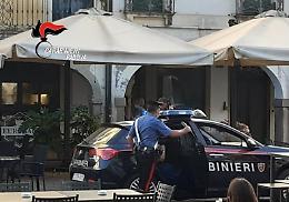 Este, circonvenzione d’incapace aggravata e continuata: due badanti ai domiciliari