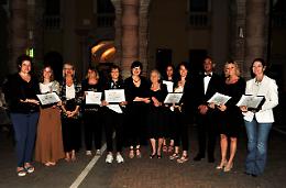 Este, Premio Femminilità 2021: le vincitrici