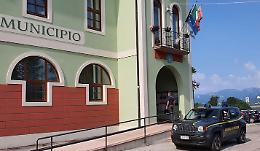 Seconde case in affitto in Altopiano: 5 mediatori abusivi, evasione per 500mila euro, proprietari denunciati