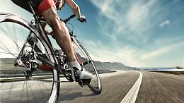 Giro d’Italia 2025: Vicenza avvia il comitato per l’arrivo della tappa