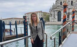Stop alle trivelle, vittoria per il Polesine