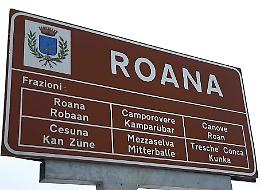 Scout di 13 anni scomparsa: ricerche con le unità cinofile in Altopiano di Asiago