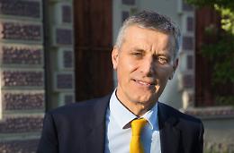 Al via il distretto urbano del commercio a Tribano