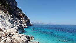 Padovano: dalla montagna al mare è boom per il turismo di prossimità