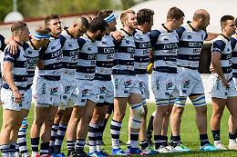 Rugby: tutte le date dei prossimi Campionati