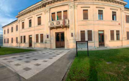 Preganziol: “Anno difficile, ma ricco di progetti”