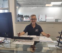 Riviera del Brenta, autofficine e carrozzerie ripartono con qualche difficoltà