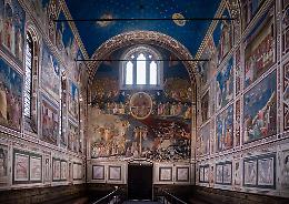 Padova merita il sigillo UNESCO!