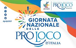 Giornata Nazionale delle Proloco: a Quinto di Treviso si festeggia