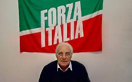 Cavarzere, Tosello: “Contro il calo demografico dobbiamo ricostruire il tessuto economico”