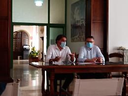 Rovigo, quartiere della Tassina: arriva il controllo di vicinato