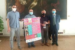 Rovigo, il “Teatro delle regioni” torna con dieci appuntamenti