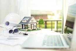 Padova, efficienza energetica e detrazioni fiscali: opportunità formativa per giovani