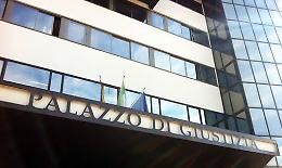 Arriva la sentenza per il "ladro acrobata" di Maserada
