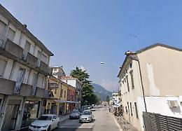 In galera per rapina aggravata e lesioni: è al San Pio X dopo 5 anni dai fatti