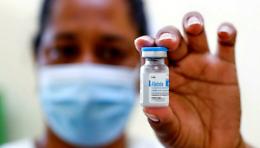 Pfizer e Moderna aumentano i prezzi dei vaccini per l’Unione Europea